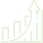 Growth Icon