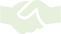Handshake Icon