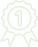 Award Icon
