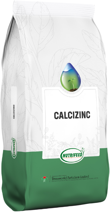 Speciality Fertilizer