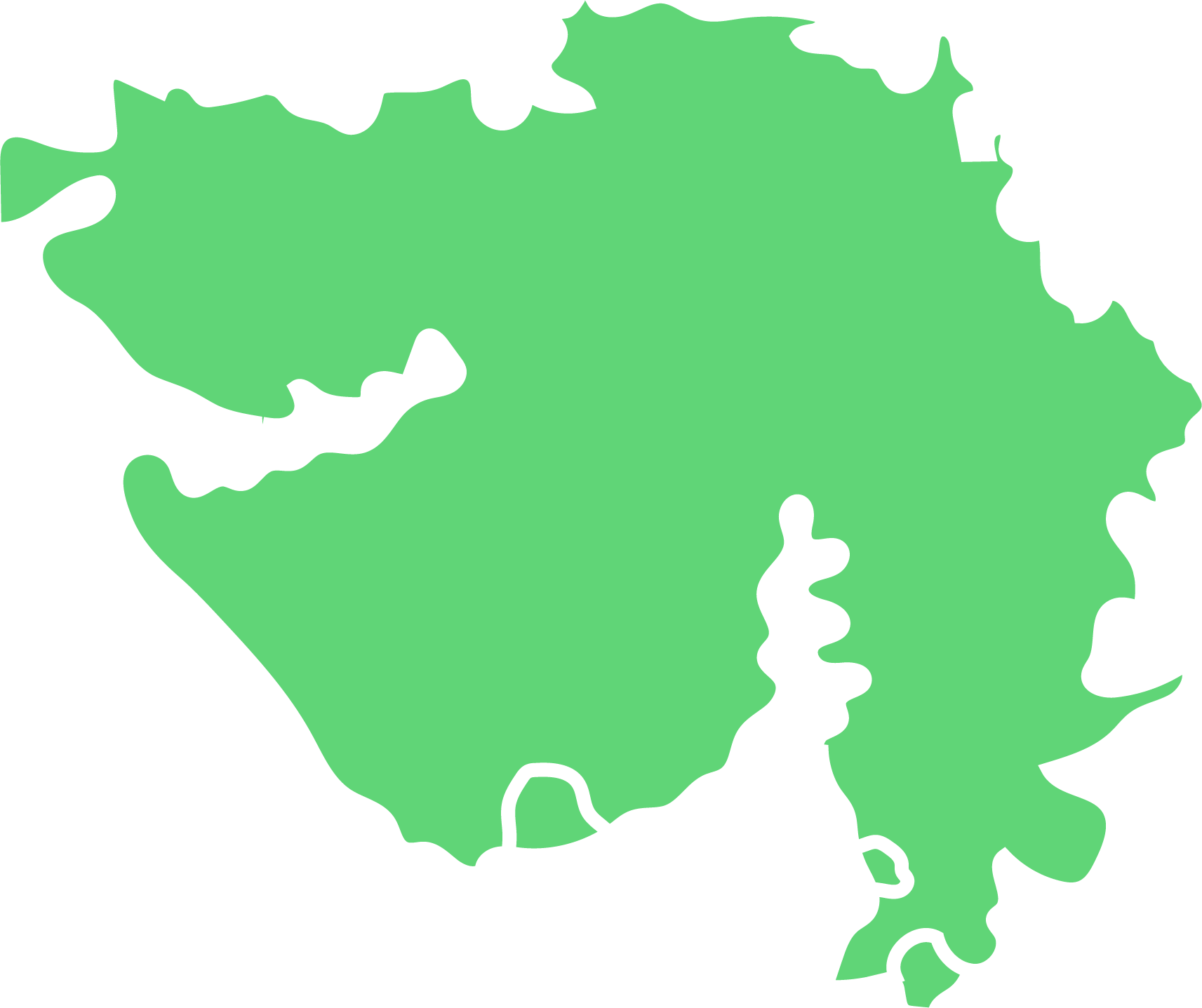 gujarat