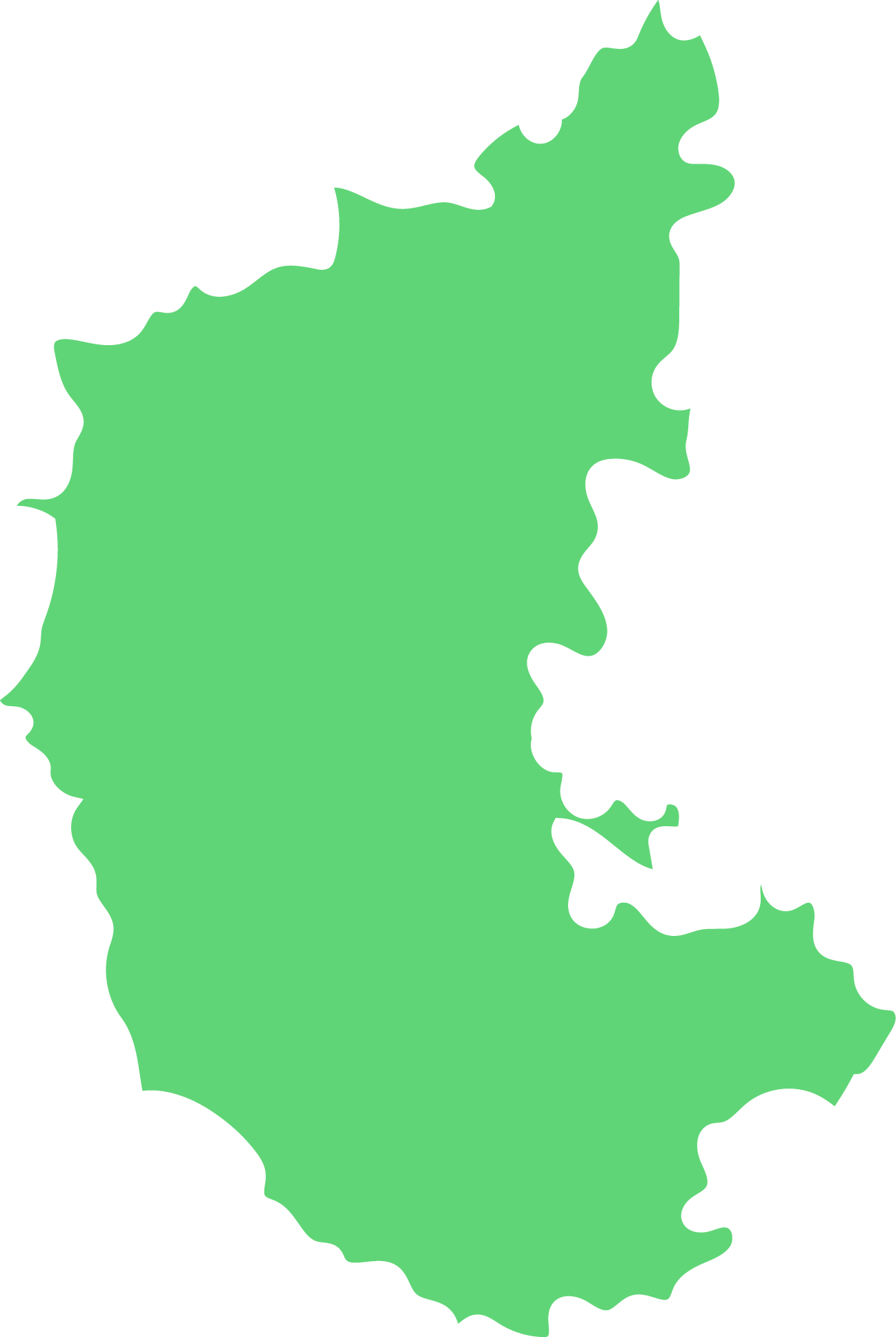 karnataka