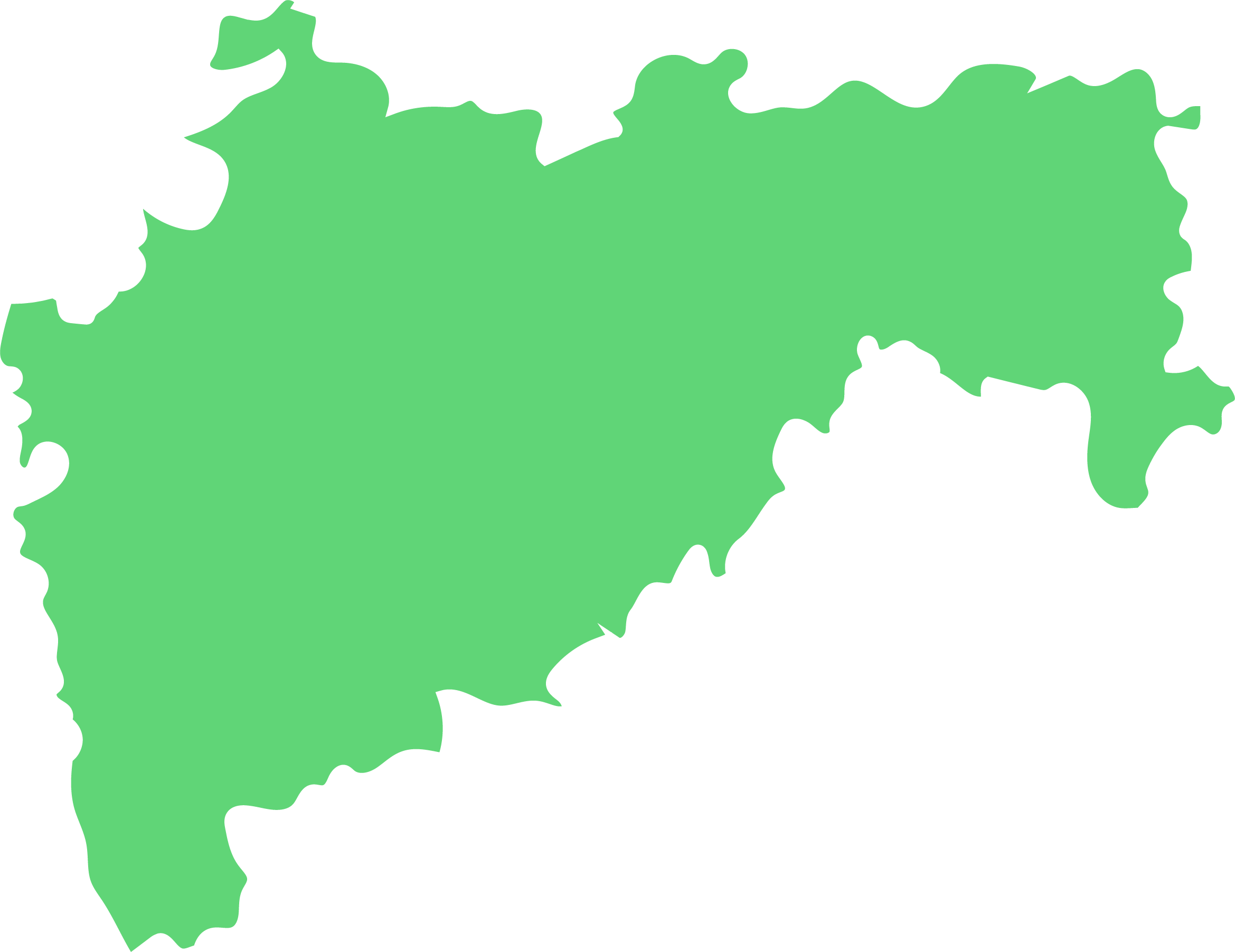 maharashtra
