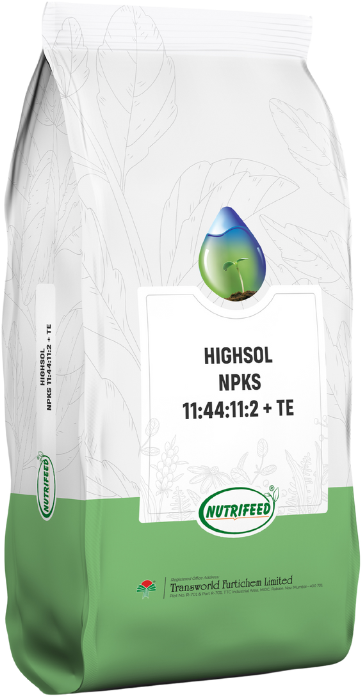 highsol-npks-11-44-11-2-te