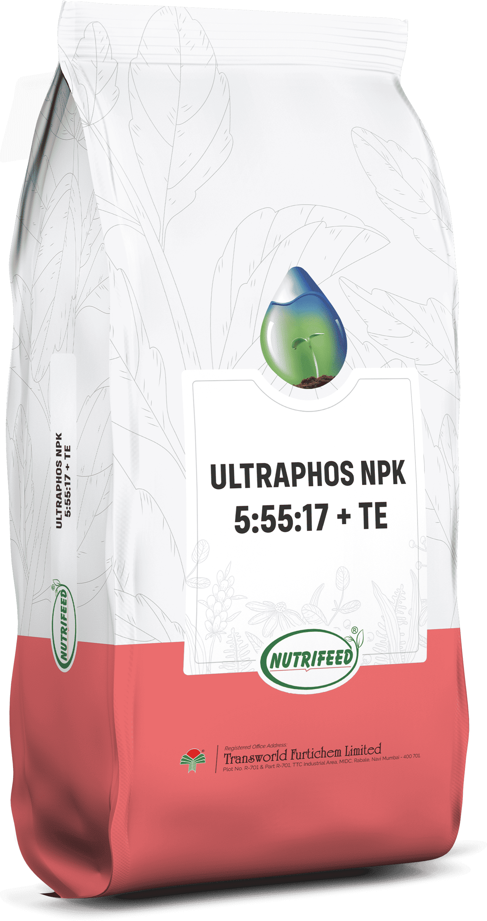 nutrifeed-npk-5-55-17-te