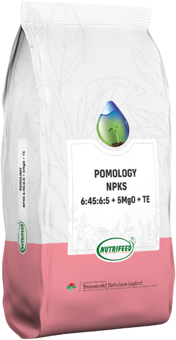 pomology-npks-6-45-6-5-5mgo-te